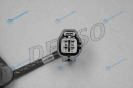 DOX-0426 Датчик кислородный DENSO