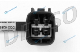 DOX-0289 Датчик кислородный DENSO