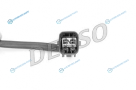 DOX-0238 Датчик кислородный DENSO