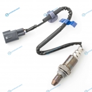 DOX-0504 Датчик кислородный DENSO