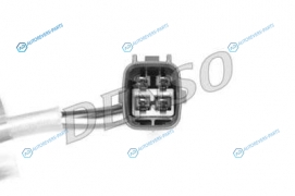 DOX-0254 Датчик кислородный DENSO