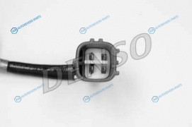 DOX-0245 Датчик кислородный DENSO