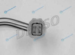 DOX-1070 Датчик кислородный DENSO
