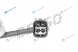 DOX-0246 Датчик кислородный DENSO