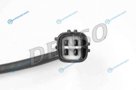 DOX-0270 Датчик кислородный DENSO