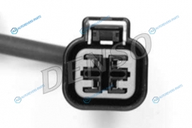 DOX-0311 Датчик кислородный DENSO