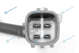 DOX-0205 Датчик кислородный DENSO