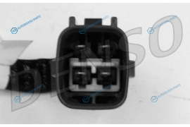 DOX-0262 Датчик кислородный DENSO