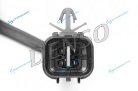 DOX-0344 Датчик кислородный DENSO