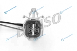 DOX-0350 Датчик кислородный DENSO