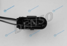 DOX-2008 Датчик кислородный DENSO