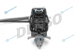 DOX-1356 Датчик кислородный DENSO