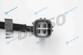 DOX-0357 Датчик кислородный DENSO