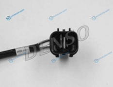 DOX-1161 Датчик кислородный DENSO