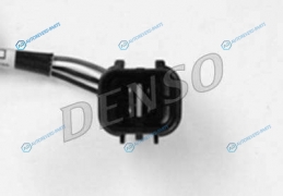 DOX-1160 Датчик кислородный DENSO