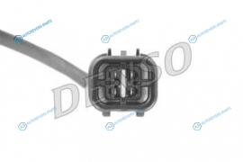 DOX-0315 Датчик кислородный DENSO