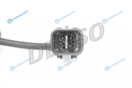 DOX-0343 Датчик кислородный DENSO