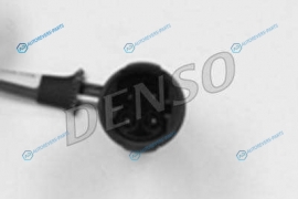 DOX-1175 Датчик кислородный DENSO