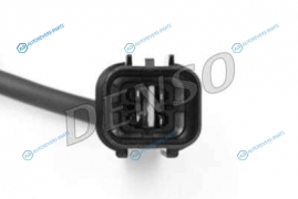 DOX-0314 Датчик кислородный DENSO