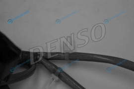 DOX-0332 Датчик кислородный DENSO