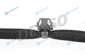 DOX-0234 Датчик кислородный DENSO