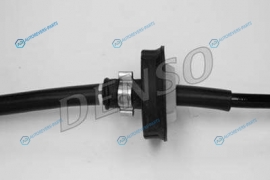 DOX-0312 Датчик кислородный DENSO