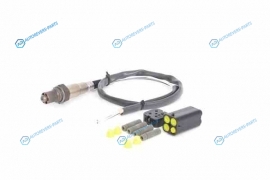 0258986615 Лямбда-зонд универсальный (диагн.) 0258986615