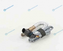 0258017101 Лямбда-зонд 0258017101