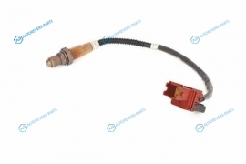 0258007084 Лямбда-зонд 0258007084