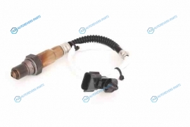 0258006990 Лямбда-зонд 0258006990