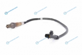 0258006046 Лямбда-зонд 0258006046
