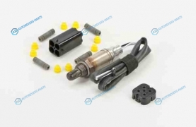 0258005726 Лямбда-зонд 0258005726