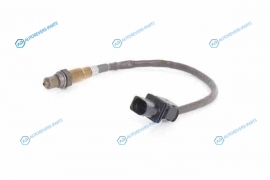 0258017349 Лямбда зонд 0258017349