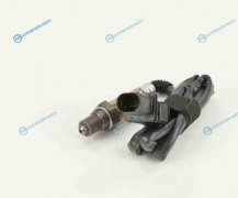 0258007215 Лямбда Зонд 0258007215