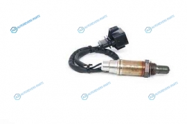 0 258 005 133_лямбда-зонд!| Lada Samara 1.3 96>