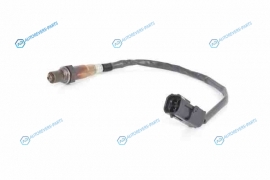 0 258 006 537_лямбда-зонд!| Lada 110|111|112|Kalina|Niva 1.5|1.6|1.7i 94>