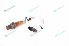 0 258 010 029_лямбда-зонд!| Renault Megane|Fluence|Scenic|Sandero|Logan|Duster 1.6|2.0 06>