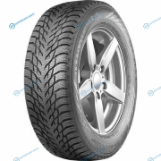 7132313 Nokian Hakkapeliitta R3 SUV R20 28545 112T XL