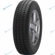 7138935 НШЗ НК-243 (КАМА 365 LT) R16C 175 9896N