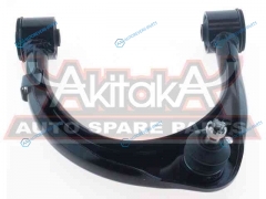 0124-047 Рычаг передний верхний правый ASVA