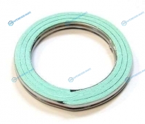 547.078 Кольцо уплотнительное выхлопной системы