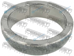 GASKEX-007 Кольцо уплотнительное выхлопной трубы