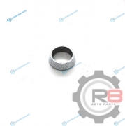 GX-17451-40010 кольцо глушителя 35*46*14.5