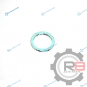 GX-90917-06039 кольцо глушителя 44*57