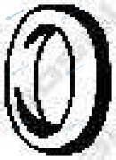 255-659 Кольцо монтажное уплотнительное выхлопной системы