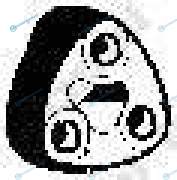 255-053 Монтажный демпферный компонент выхлопной системы