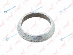 SG-2037 Прокладка выхлопной трубы