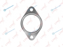 SG-2067 Прокладка выхлопной трубы