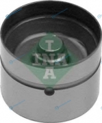 420 0093 10 Гидрокомпенсатор