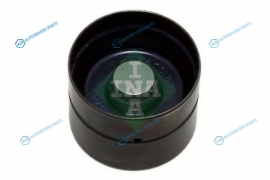 420 0209 10 Гидрокомпенсатор